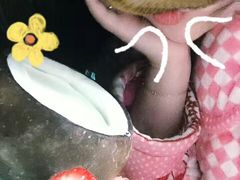 -志龙皇冠吃货椰子铺