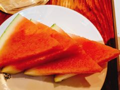 -京嘴儿老北京涮肉(甘家口大厦店)