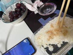 -赖胖子肉蟹煲(金牛万达店)