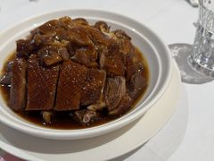 -花城苑广府菜(侨鑫店)