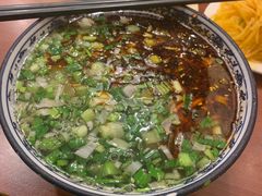 -有礼有面(知春路店)