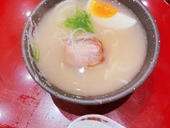 -盘古七星酒店·京都怀石花传日餐厅