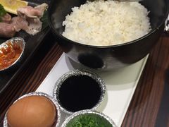 -和萌牛肠烧烤(财富中心店)