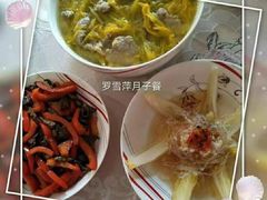 -好孕妈妈月嫂(重庆总店)
