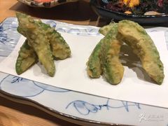 -鱼亭料理(芝罘店)