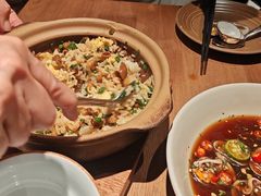 -KŌNG胶东小馆(华熙店)