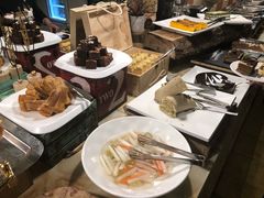 -戈拿旺巴西烤肉(崇文门店)