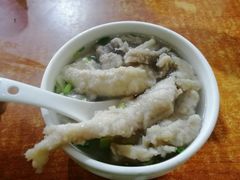 -江南红鱼汤(洋中花园店)