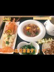 点击看大图 -厦门屿爱月子中心(独栋海湾店)