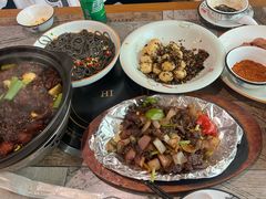 -苗姑酒堂(仁义社区店)
