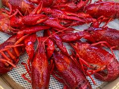 -铭副琦食·虾蟹烩馆(渔人码头店)