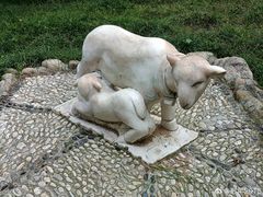 -贮水山儿童公园
