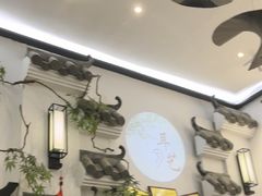 -耳艺采耳·足疗(市桥店)