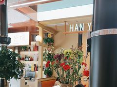 -韩一品韩国料理(柏庐南路店)