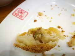 -聚香斋(东关街店)
