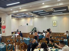 -贵州笋子鸡(米市街店)