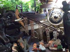 iphone_upload_pic-自然餐厅(Phuket)