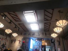 -节节香.成都非遗肥肠粉(总店)