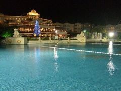 android_upload_pic-三亚亚龙湾凯莱仙人掌度假酒店