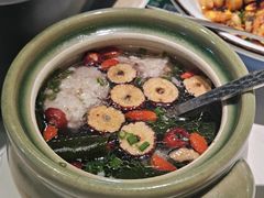 -北京望京万象汇