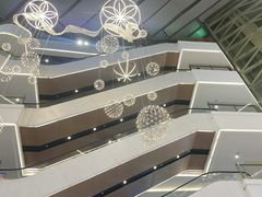 -友阿国际广场(邵阳店)