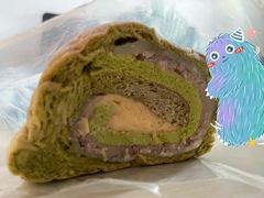 -七叔是岛民(花基新村店)