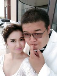 点击看大图 -香庭海婚纱摄影·威海旅拍(统一路店)