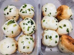 -丰裕(武夷路店)