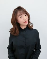 -P.STYLE派斯造型