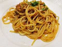 -爱茉莉意大利西餐厅