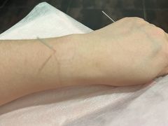 -承启堂中医馆·健康管理中心·推拿·针灸