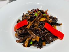 -徽镇小厨·经典徽菜(马连道店)