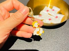 -晟永興(三里屯店)