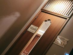 -康逸居·始于2002(海安店)