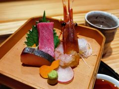 -町家Machiya(泰府·名邸店)