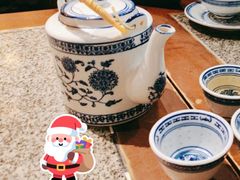 -南京大牌档(之心城店)