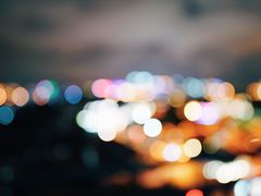 -顽啤熊·酒客酒馆(苏城夜景必选店)