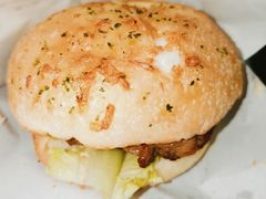 -必胜客(龙泉万达店)