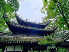 -天一阁博物院