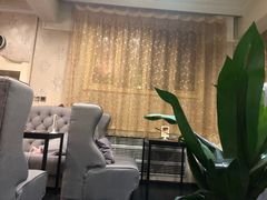 -吱咖啡西式简餐