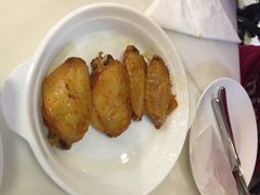 乐凯撒比萨(正佳广场店)-乐凯撒披萨(正佳广场店)