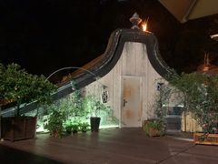 -宋宴(虎跑店)