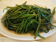 android_upload_pic-辉记潮汕海鲜砂锅粥(林和西店)