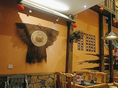 -锅聚侠(泉秀店)