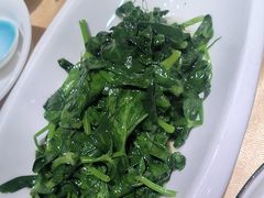 -观盐·盐帮菜(官园桥店)