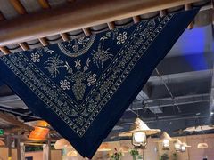 -井水小厨·湘菜(活力广场店)