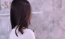 -BM SALON