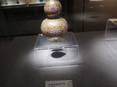 -景德镇中国陶瓷博物馆