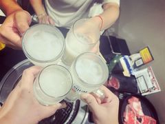 -和牛 烧肉寿喜烧涮锅 善(心斎橋店)