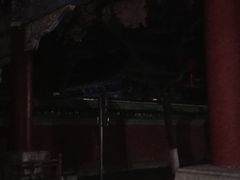 -国子监街18